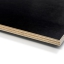 Riga Form Black